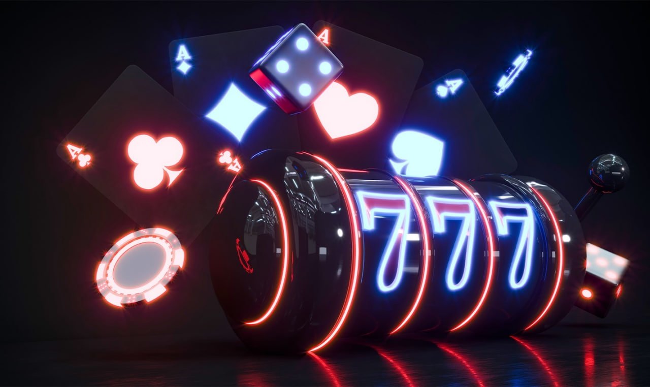 xv666